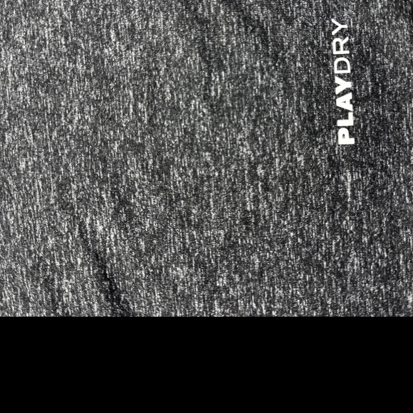 Reebok Playdry graphic tee - Picture 5 of 7